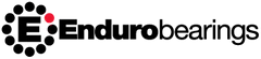 Endurobearings