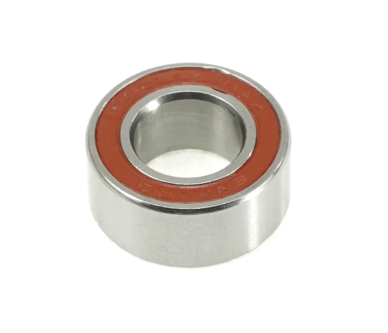 3800 LLU MAX - MAX-Design, Double-Row, Angular-Contact, Suspension Bearing -10mm x 19mm x 8mm