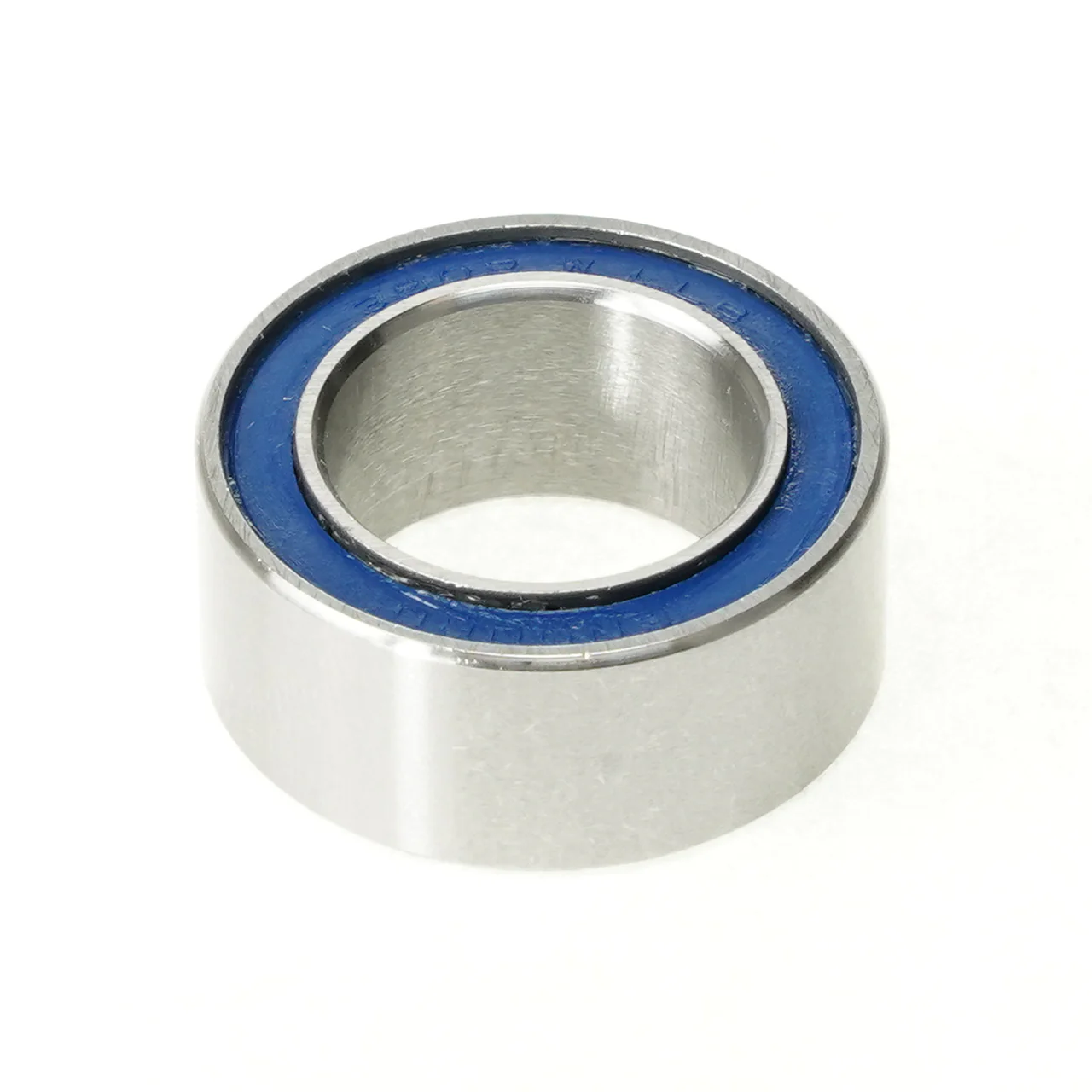 3803 LLB W - Extra-Wide, Double-Row, Radial Bearing (C3 Clearance) - 17mm x 26mm x 10mm