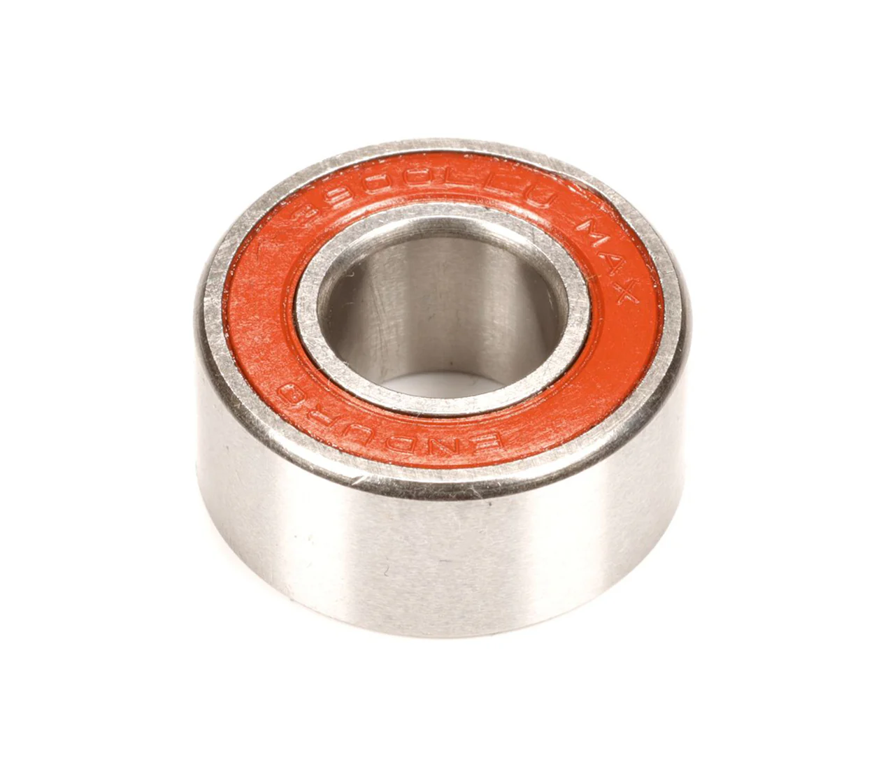 3900 LLU MAX - MAX-Design, Double-Row, Angular-Contact, Suspension Bearing -10mm x 22mm x 10mm