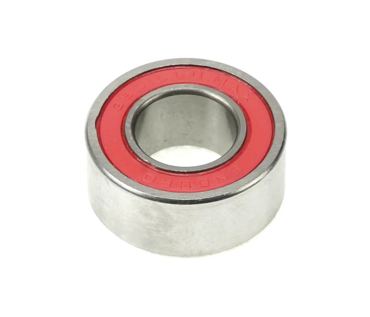 3901 LLU MAX - MAX-Design, Double-Row, Angular-Contact, Suspension Bearing -12mm x 24mm x 10mm