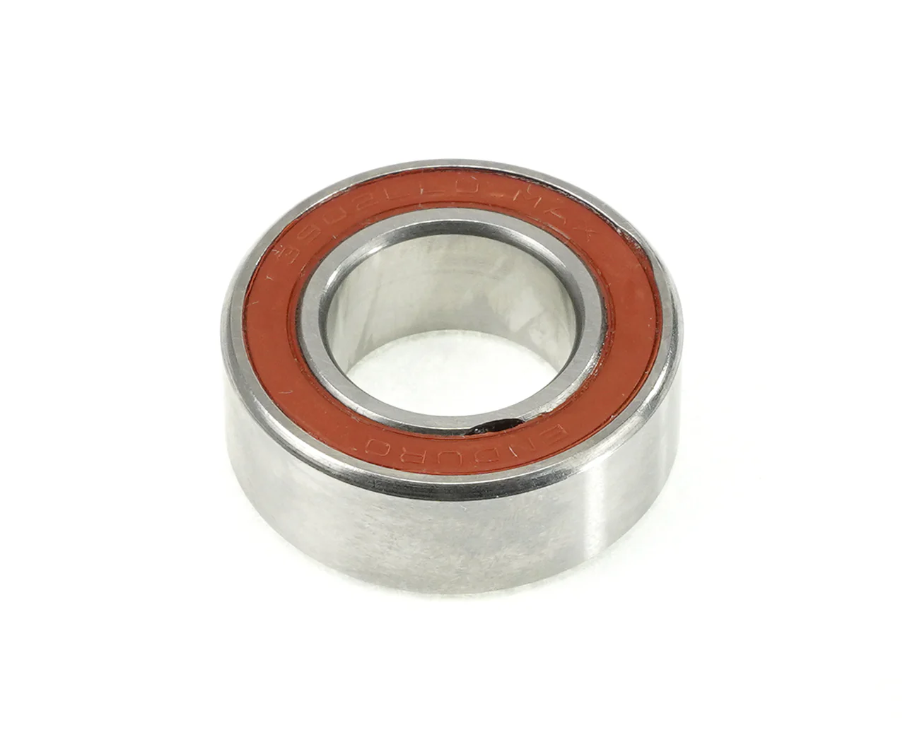 3902 LLU MAX - MAX-Design, Double-Row, Angular-Contact, Suspension Bearing -15mm x 28mm x 10mm