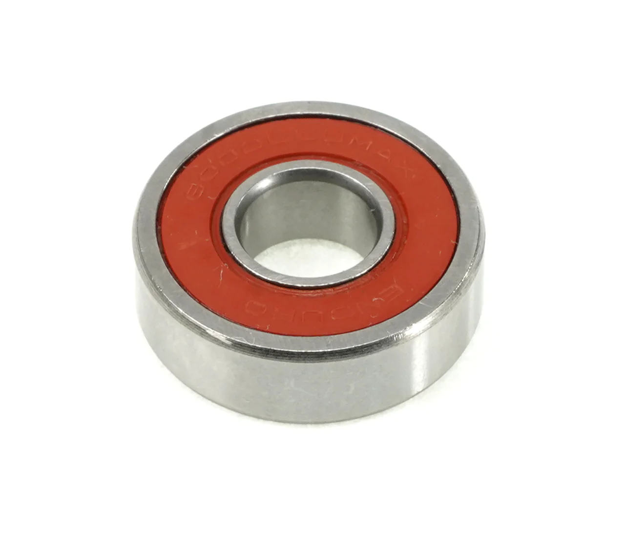 6000 LLU MAX - MAX-Design -10mm x 26mm x 8mm