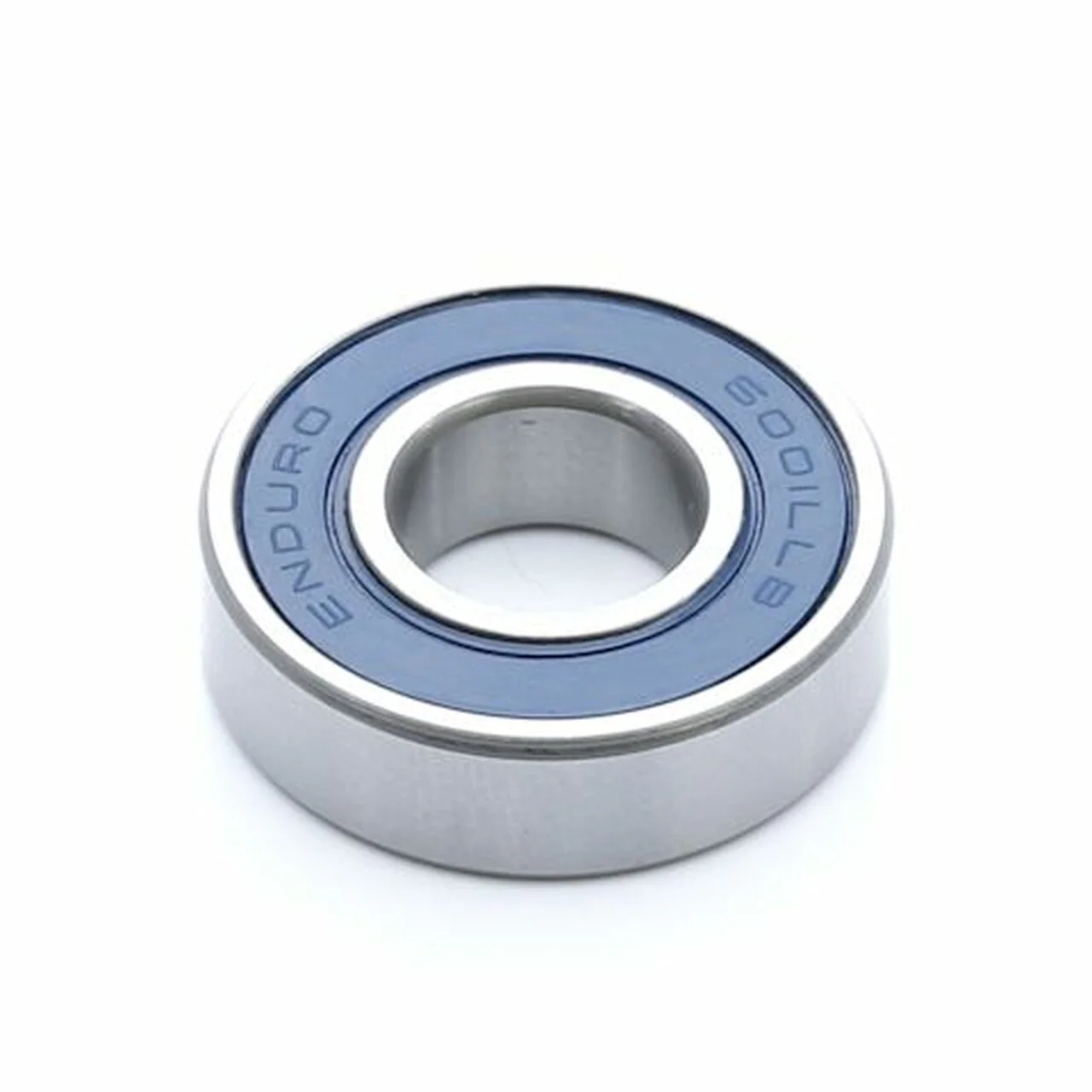 6001 2RS-8 - ABEC-3 Radial Bearing (C3 Clearance) - 1/2 x 28mm x 8mm