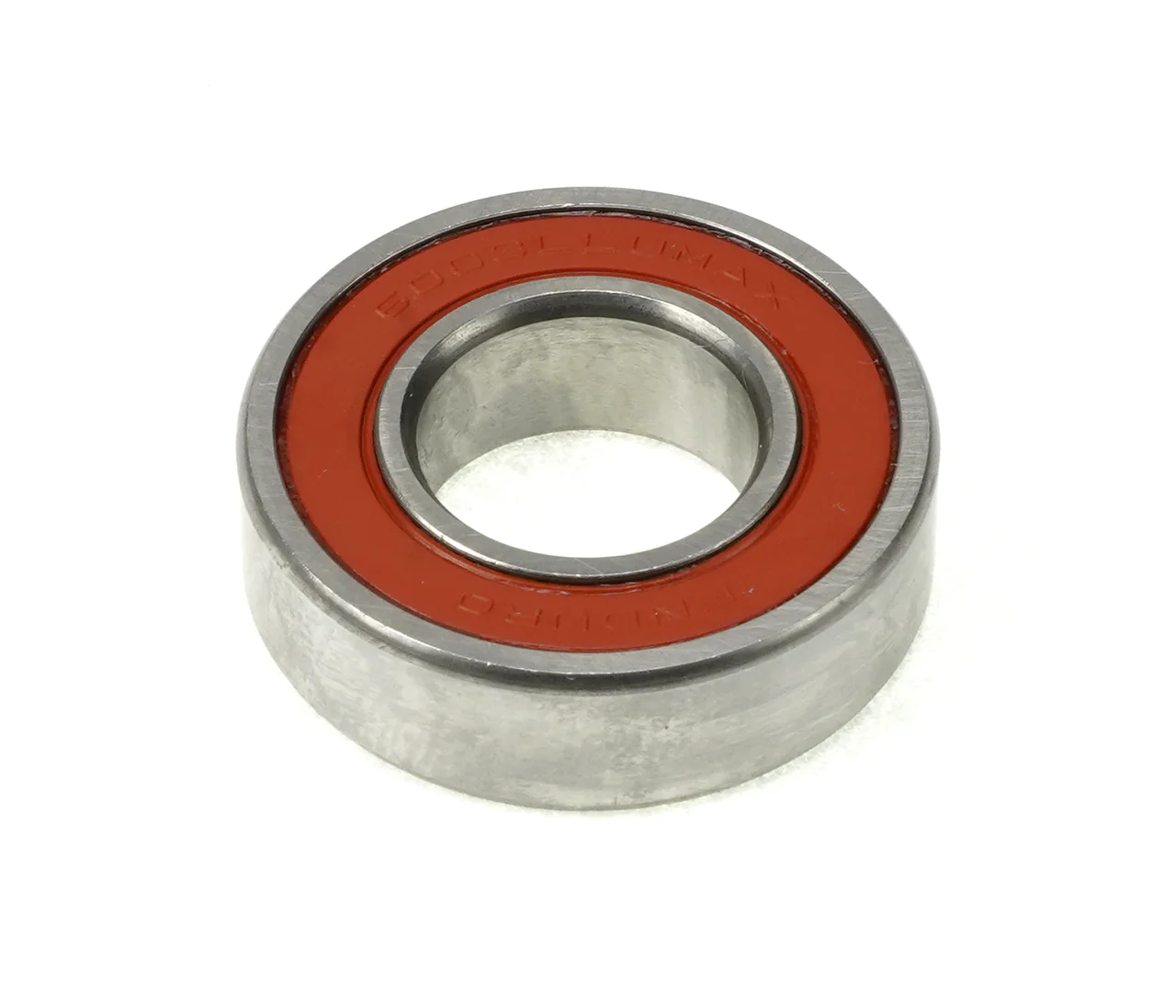 6003 LLU MAX - MAX-Design -17mm x 35mm x 10mm