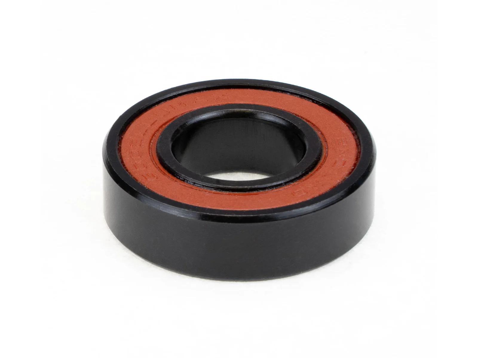 6003 LLU MAX BO - Black,Oxide, MAX-Design - 17mm x 35mm x 10mm