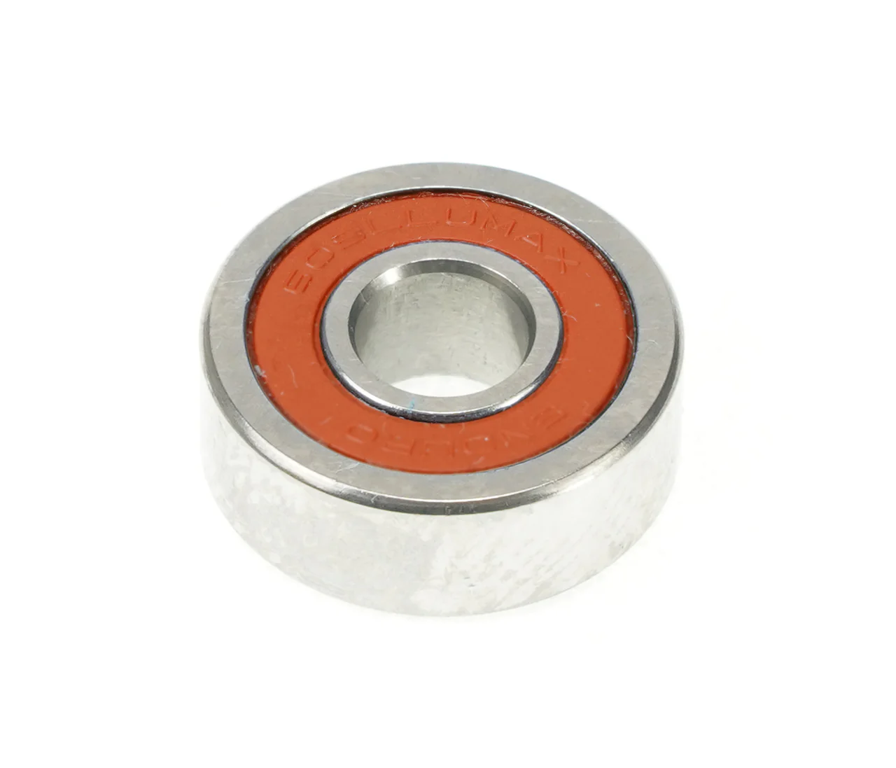 605 LLU MAX - MAX-Design, Radial, Suspension Bearing - 5mm x 14mm x 5mm