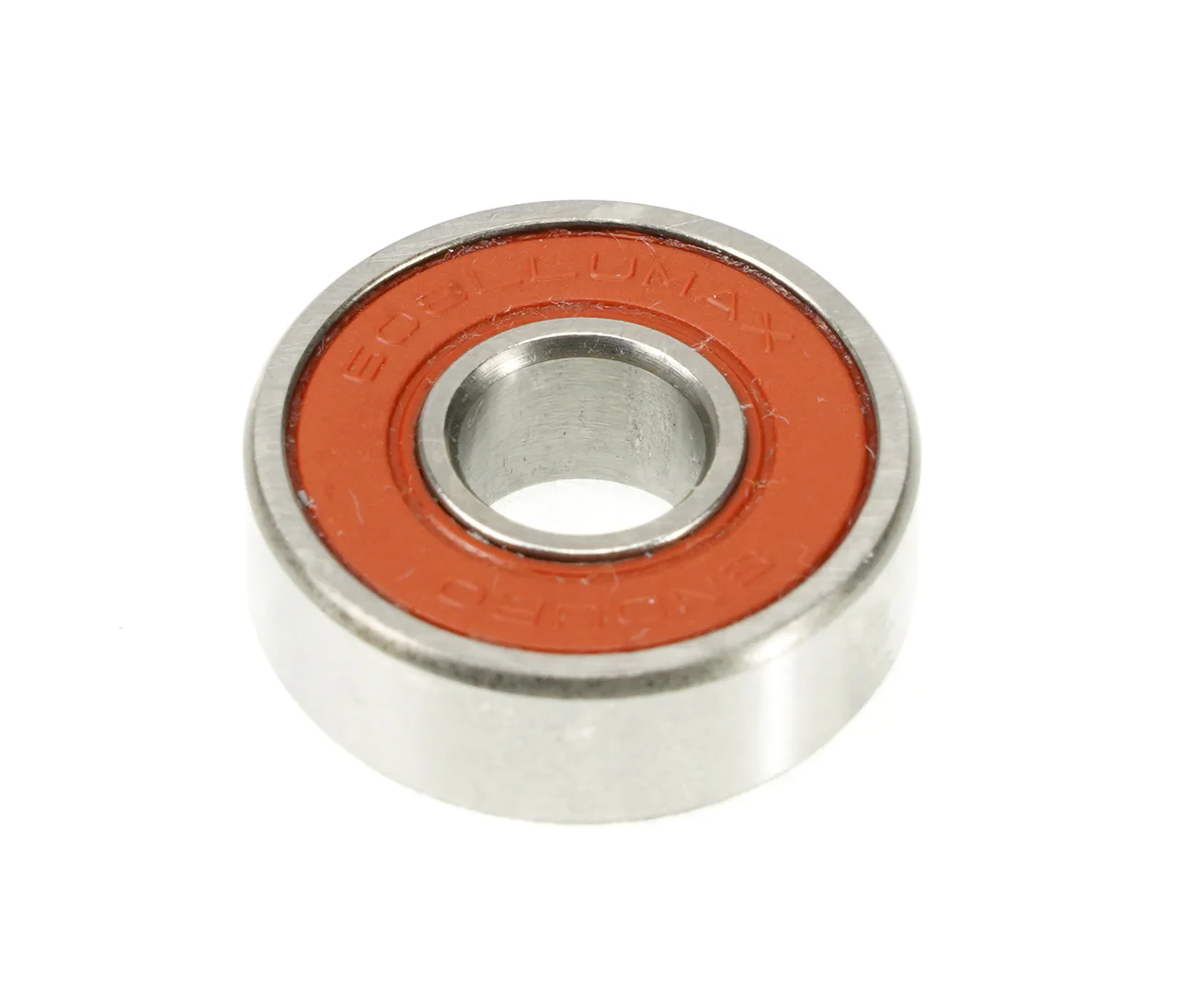 608 LLU MAX - MAX-Design -8mm x 22mm x 7mm
