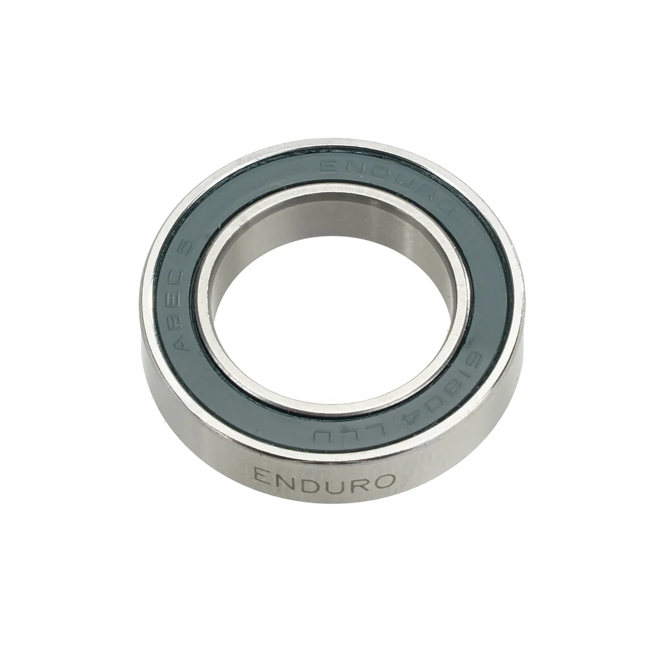 61804 LLU/LLB CN- ABEC-5 Radial Bearing (CN Clearance) - 20mm x 32mm x 7mm