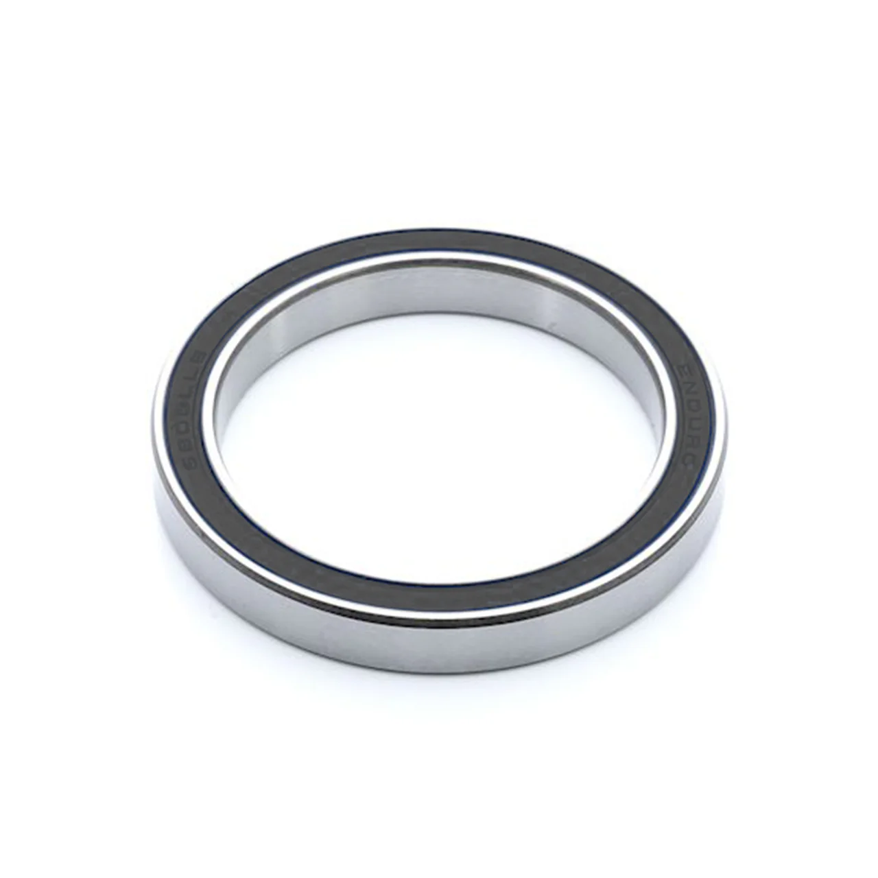 61808 LLB- ABEC-5 Radial Bearing (C3 Clearance) - 40mm x 52mm x 7mm