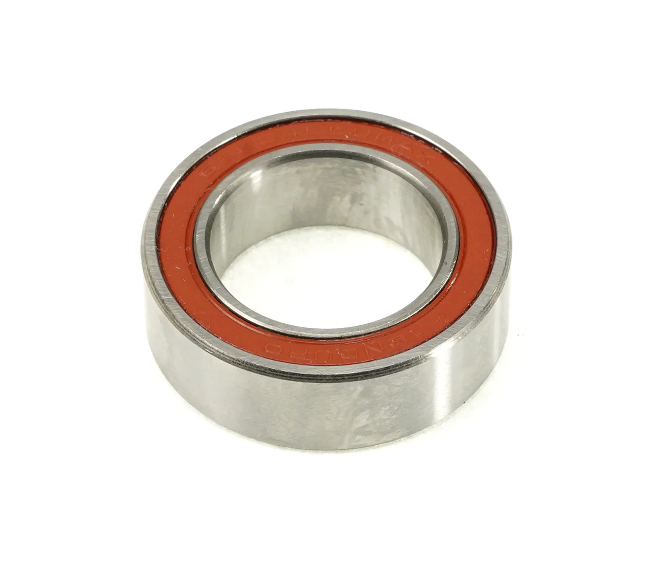 63804 LLU MAX - MAX-Design, Extra-Wide, Radial, Suspension Bearing -20mm x 32mm x 10mm