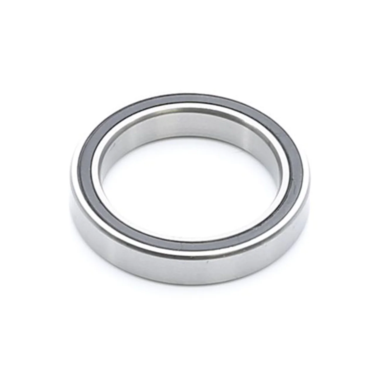 6703 2RS - ABEC-3 Radial Bearing (C3 Clearance) - 17mm x 23mm x 4mm