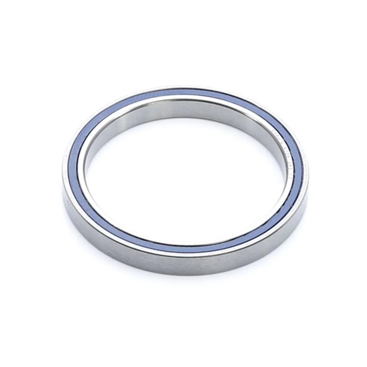 6706 2RS - ABEC-3 Radial Bearing (C3 Clearance) - 30mm x 37mm x 4mm