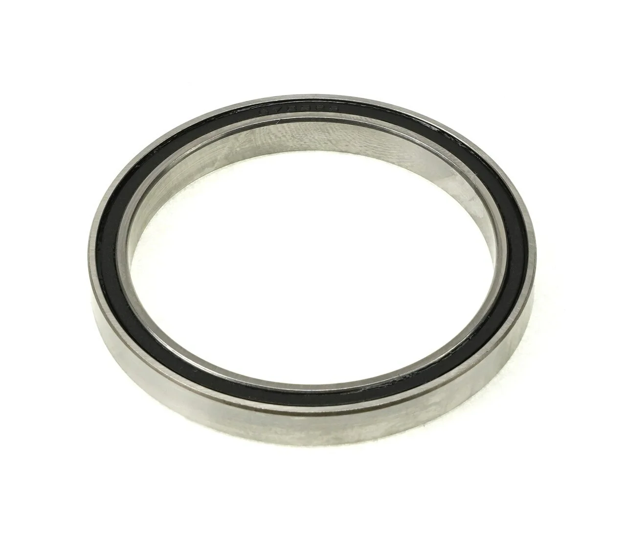 6710 2RS - ABEC-3 Radial, Suspension Bearing (C3 Clearance) - 50mm x 62mm x 6mm