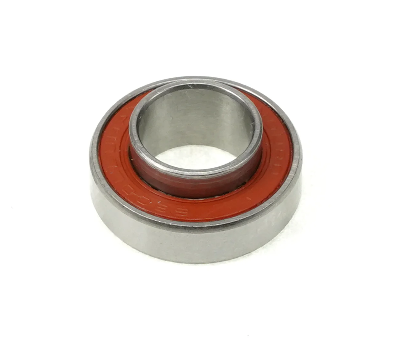 6800 LLU MAX-E - MAX-Design, Extended Inner Race, Radial, Suspension Bearing - 10mm x19mm x 5mm