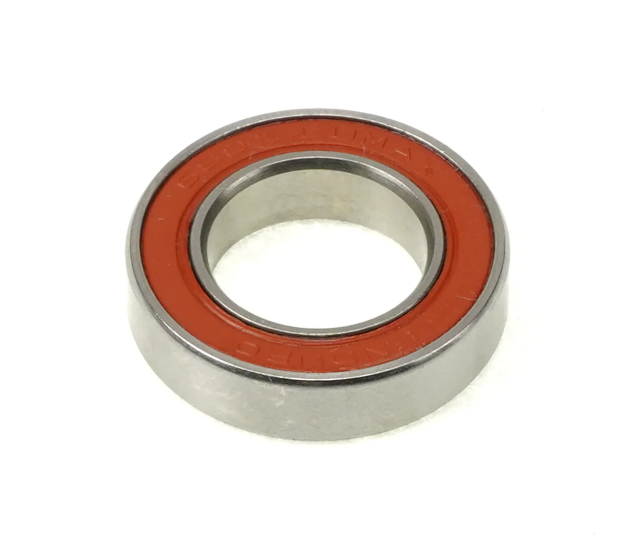6801 LLU MAX - MAX-Design - 12mm x 21mm x 5mm