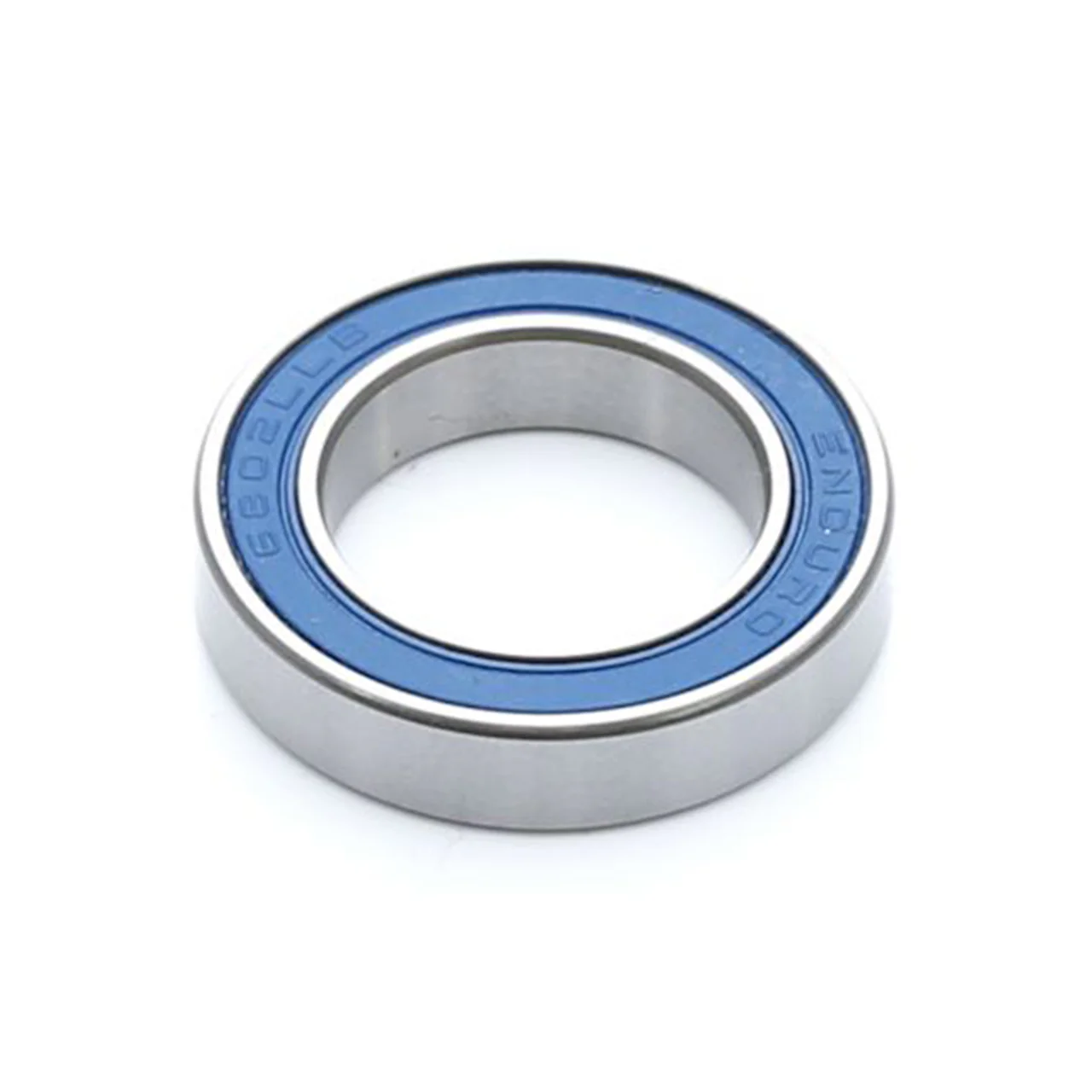 6802 LLB - ABEC-3 Radial Bearing (C3 Clearance) - 15mm x 24mm x 5mm