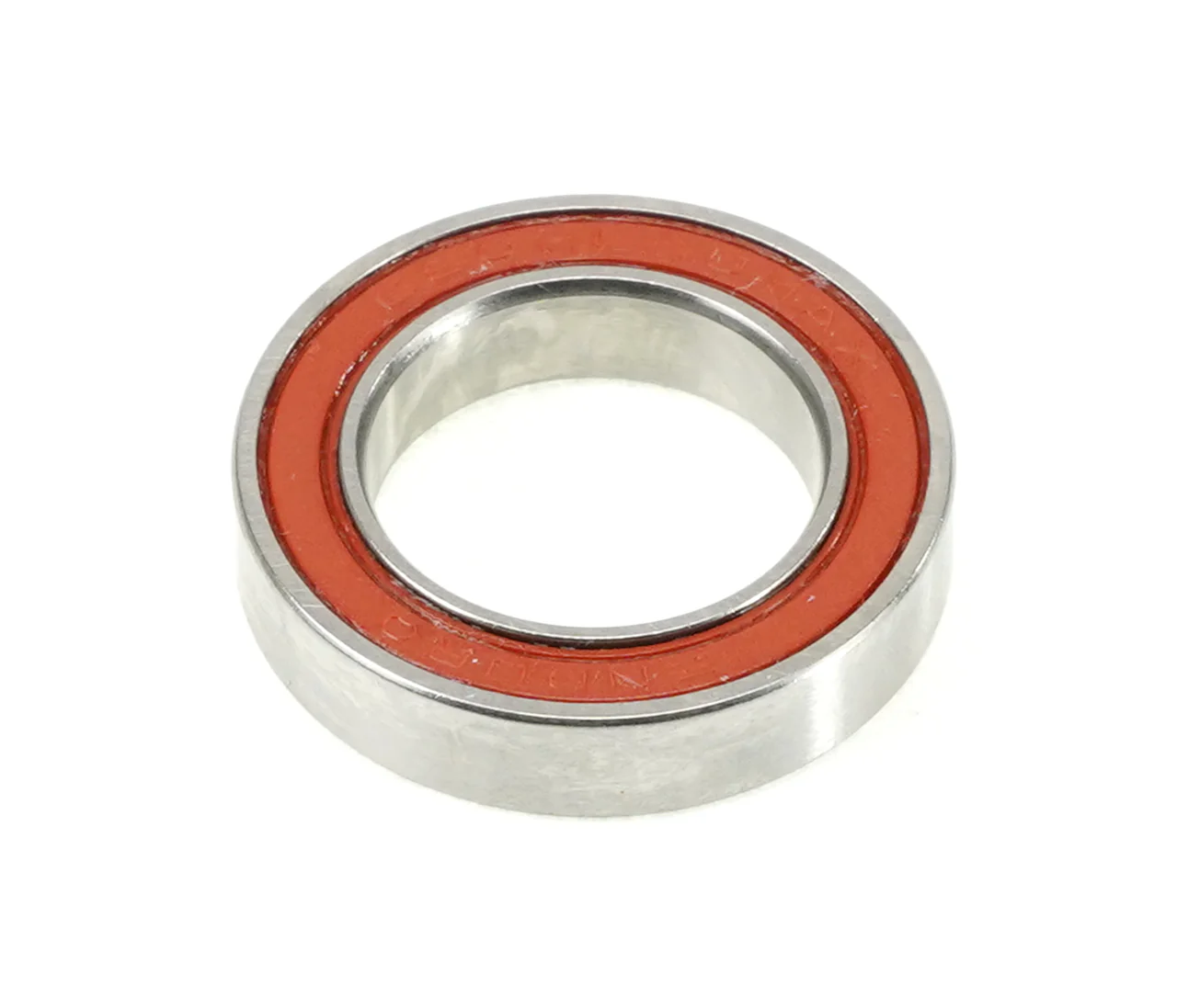 6802 LLU MAX - MAX-Design - 15mm x 24mm x 5mm