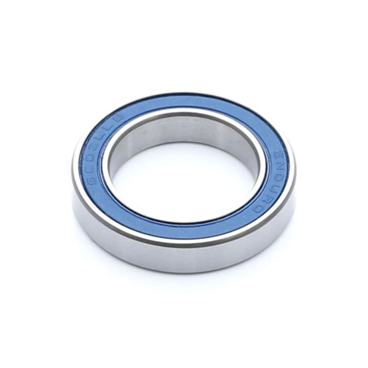 6803 LLB C3 - ABEC-3 Radial Bearing (C3 Clearance) - 17mm x 26mm x 5mm