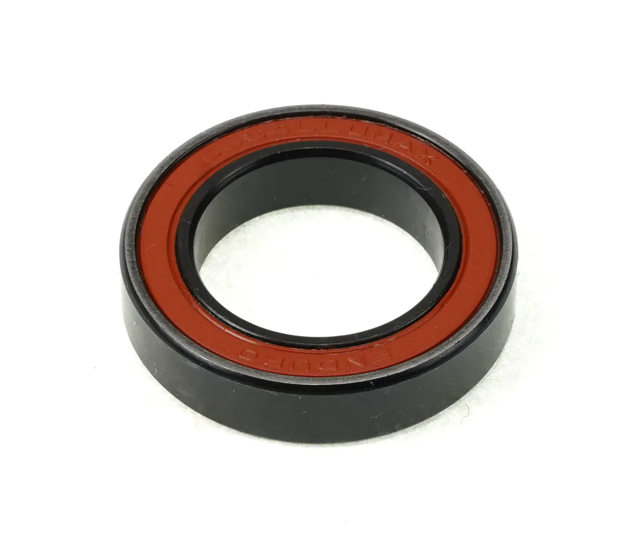 6804 LLU MAX BO - MAX-Design, Black-Oxide, Radial, Suspension Bearing - 20mm x 32mm x 7mm