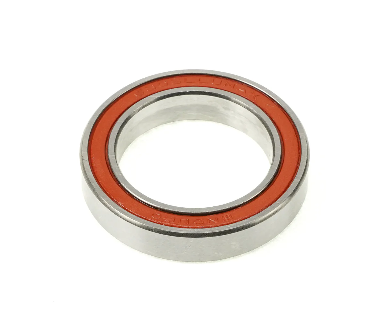 6805 LLU MAX - MAX-Design - 25mm x 37mm x 7mm