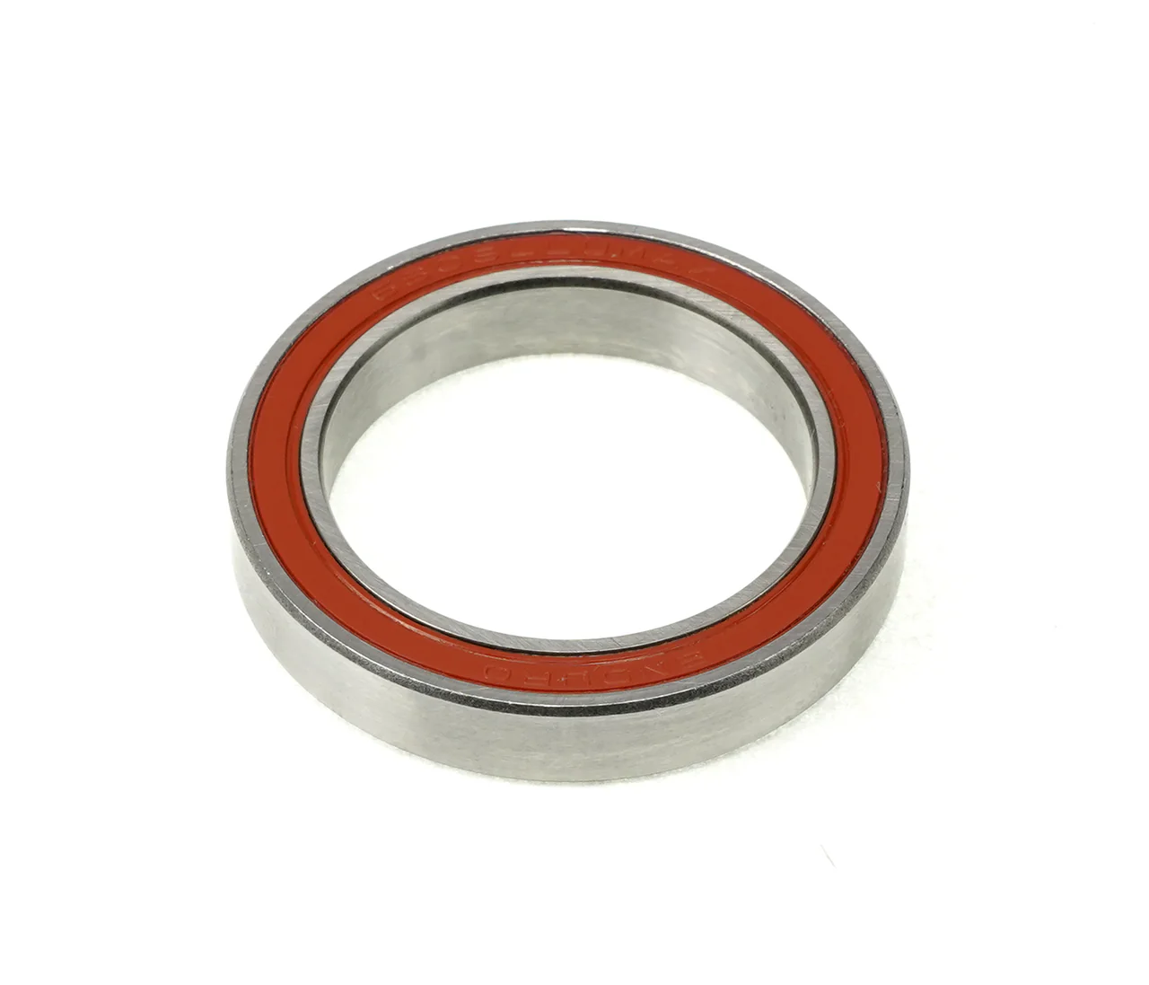 6806 LLU MAX - MAX-Design - 30mm x 42mm x 7mm