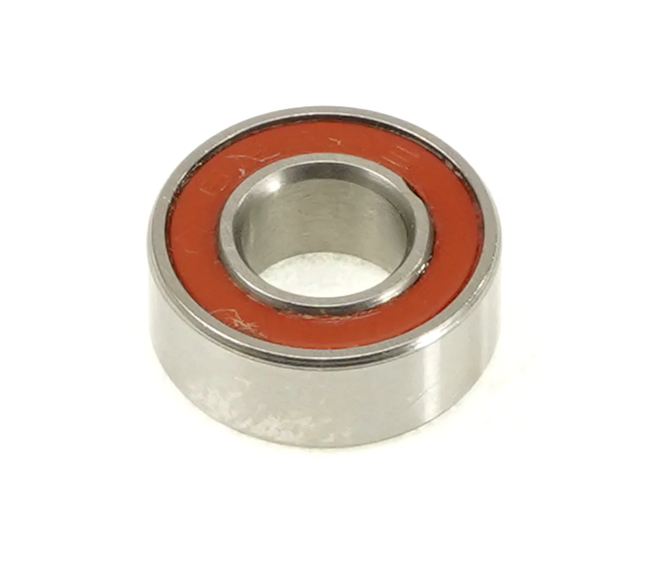 686 LLU MAX - ABEC-3 Radial Bearing - 6mm x 13mm x 5mm