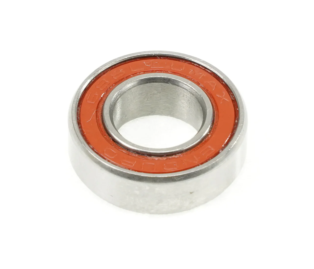 688 LLU MAX - Max-Type, Radial, Suspension Bearing - 8mm x 16mm x 5mm