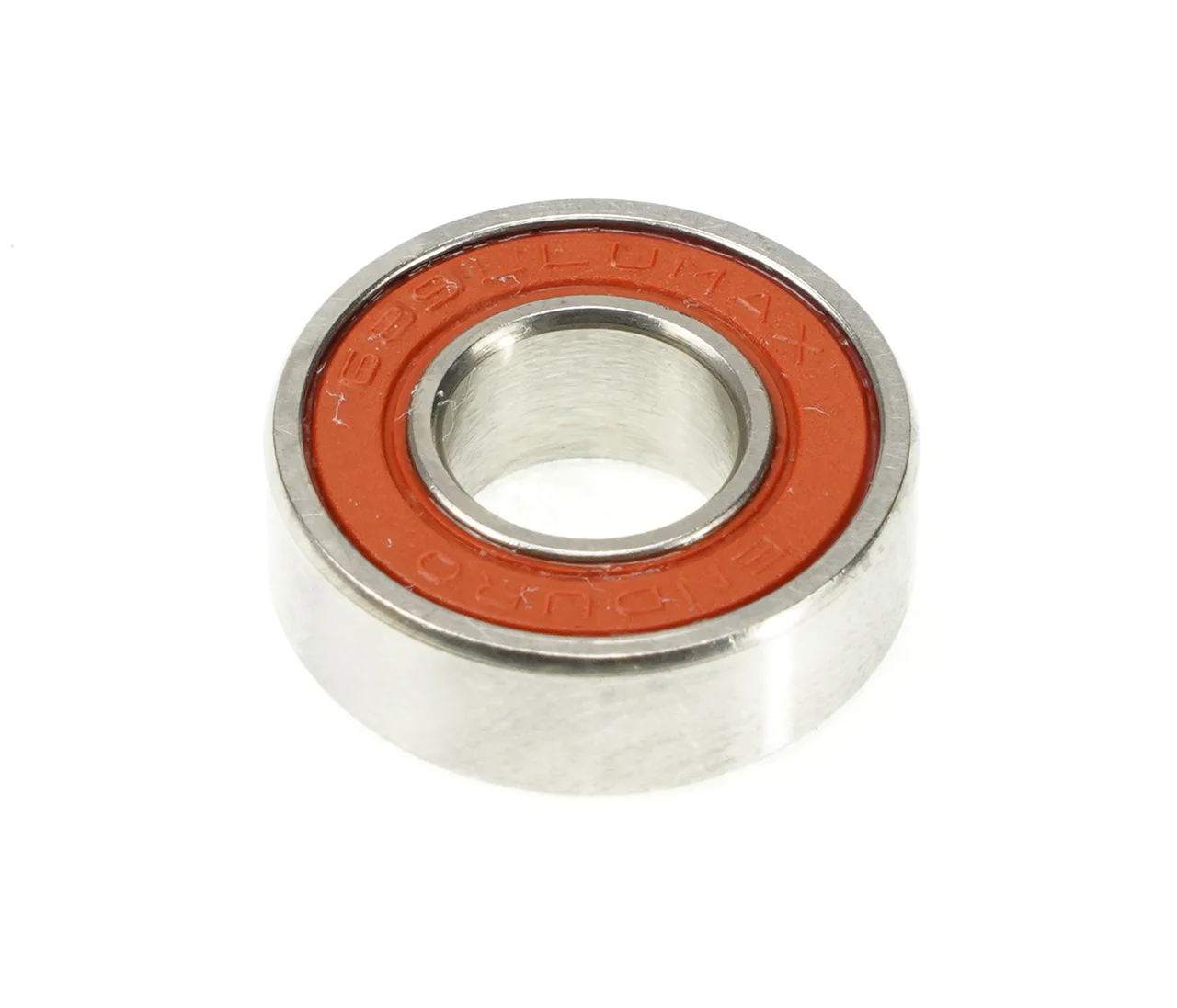 689 LLU MAX - Max-Type, Radial, Suspension Bearing - 9mm x 17mm x 5mm