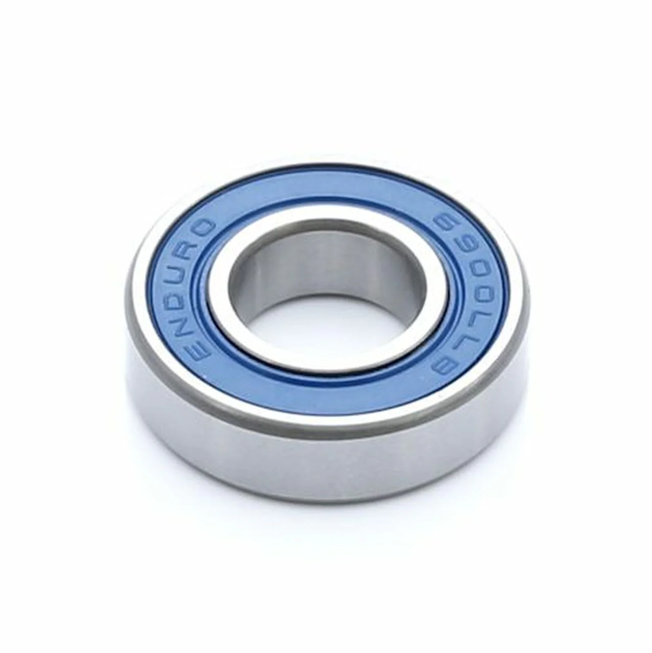 6900 LLB - ABEC-3 Radial Bearing (C3 Clearance) - 10mm x 22mm x 6mm