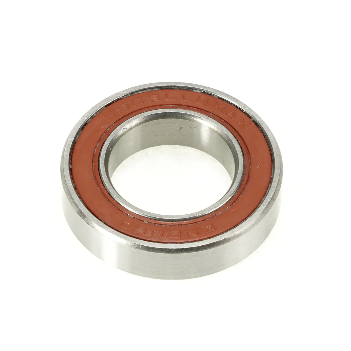 6900 LLU MAX - MAX-Design - 10mm x 22mm x 6mm