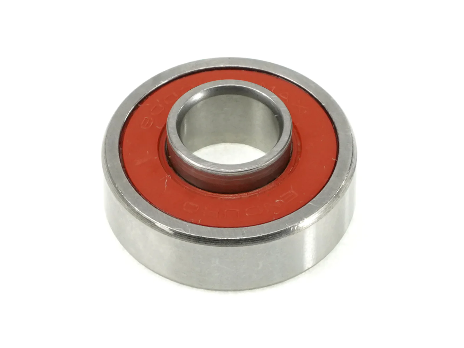 6900 LLU MAX-E - MAX-Design, Extended Inner Race, Radial, Suspension Bearing - 10mm x 22mm x 6/9mm