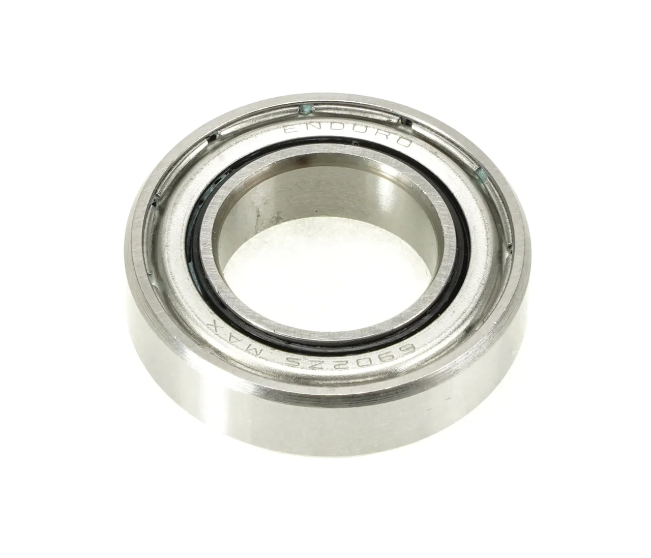 6902 1ZS MAX - Max-Type, Radial, Suspension Bearing - 15mm x 28mm x 7mm