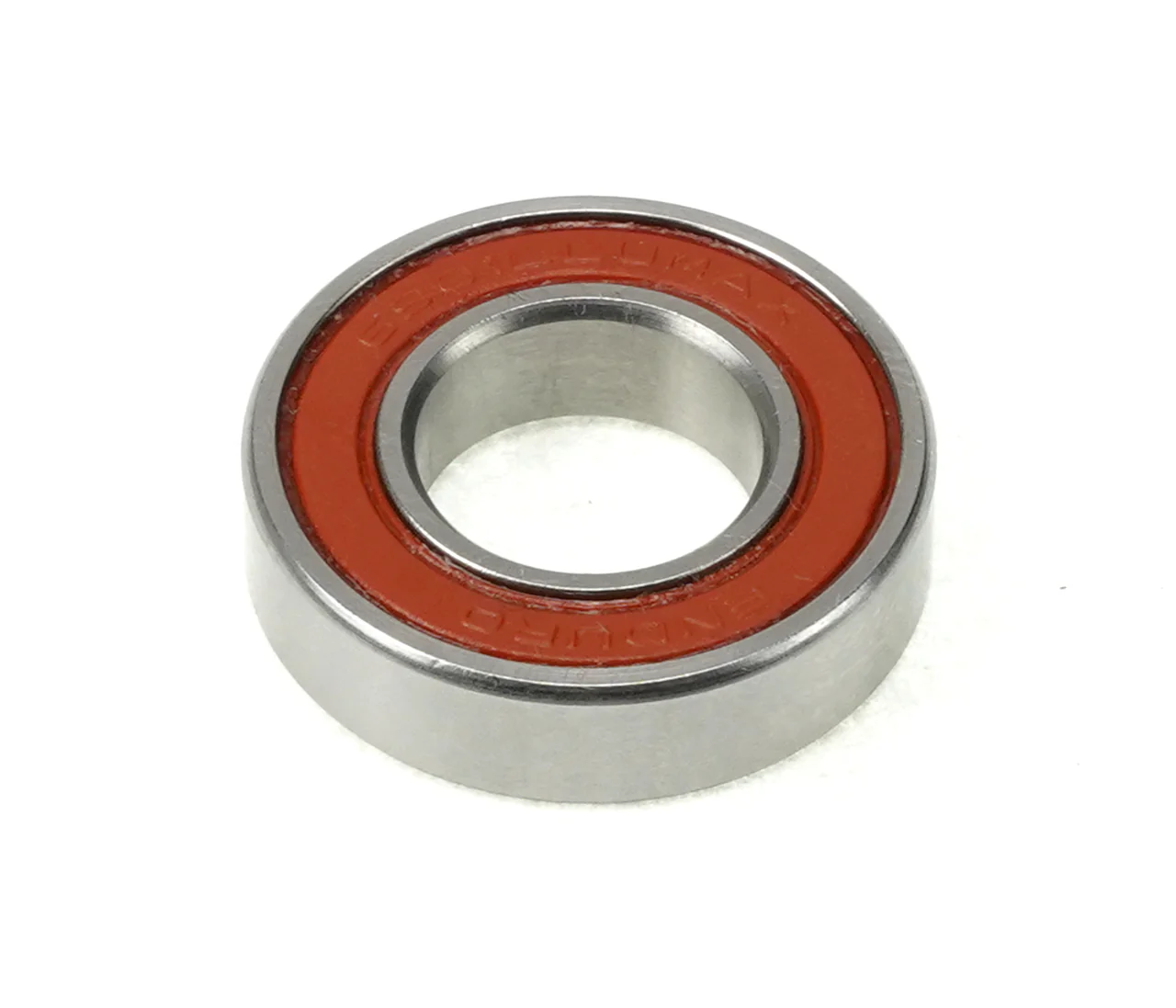 6901 LLU MAX - MAX-Design - 12mm x 24mm x 6mm