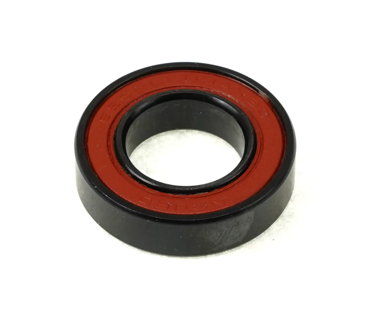 6902 LLU MAX BO - MAX-Design, Black-Oxide, Radial, Suspension Bearing - 15mm x 28mm x 7mm
