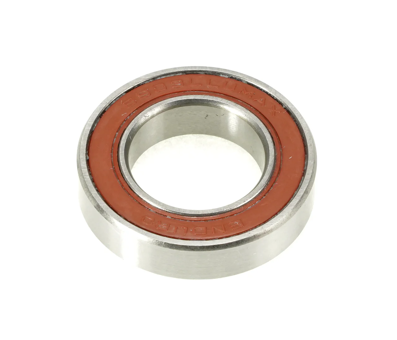 6903 LLU MAX - MAX-Design - 17mm x 30mm x 7mm