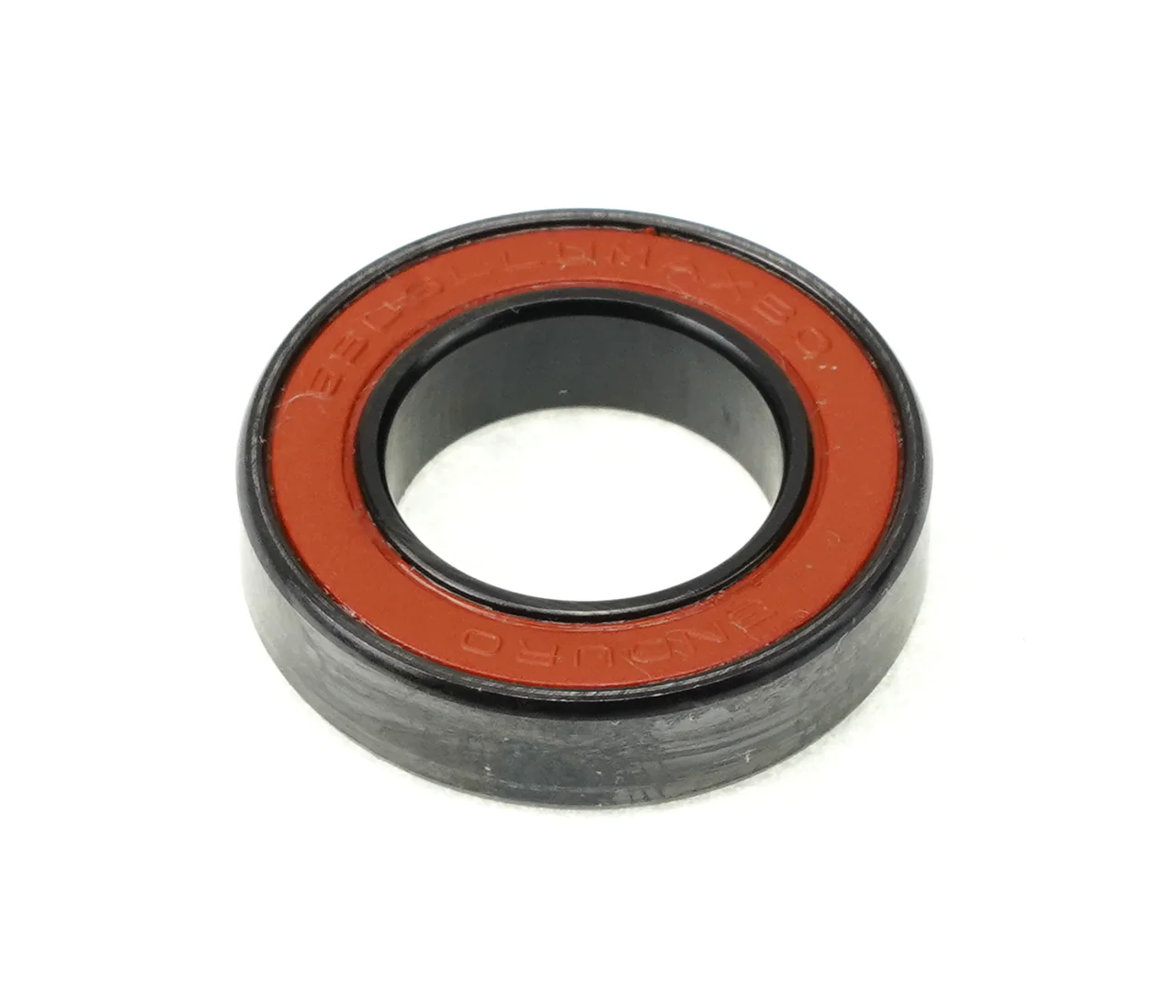 6903 LLU MAX BOSL - Solid-Lube, MAX-Design, Black-Oxide, Radial, Suspension Bearing - 17mm x 30mm x 7mm