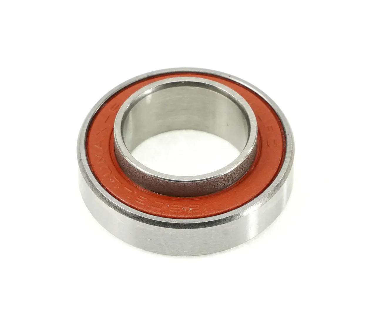 6903 LLU MAX-E - MAX-Design, Extended Inner Race, Radial, Suspension Bearing - 17mm x 30mm x 7/10mm