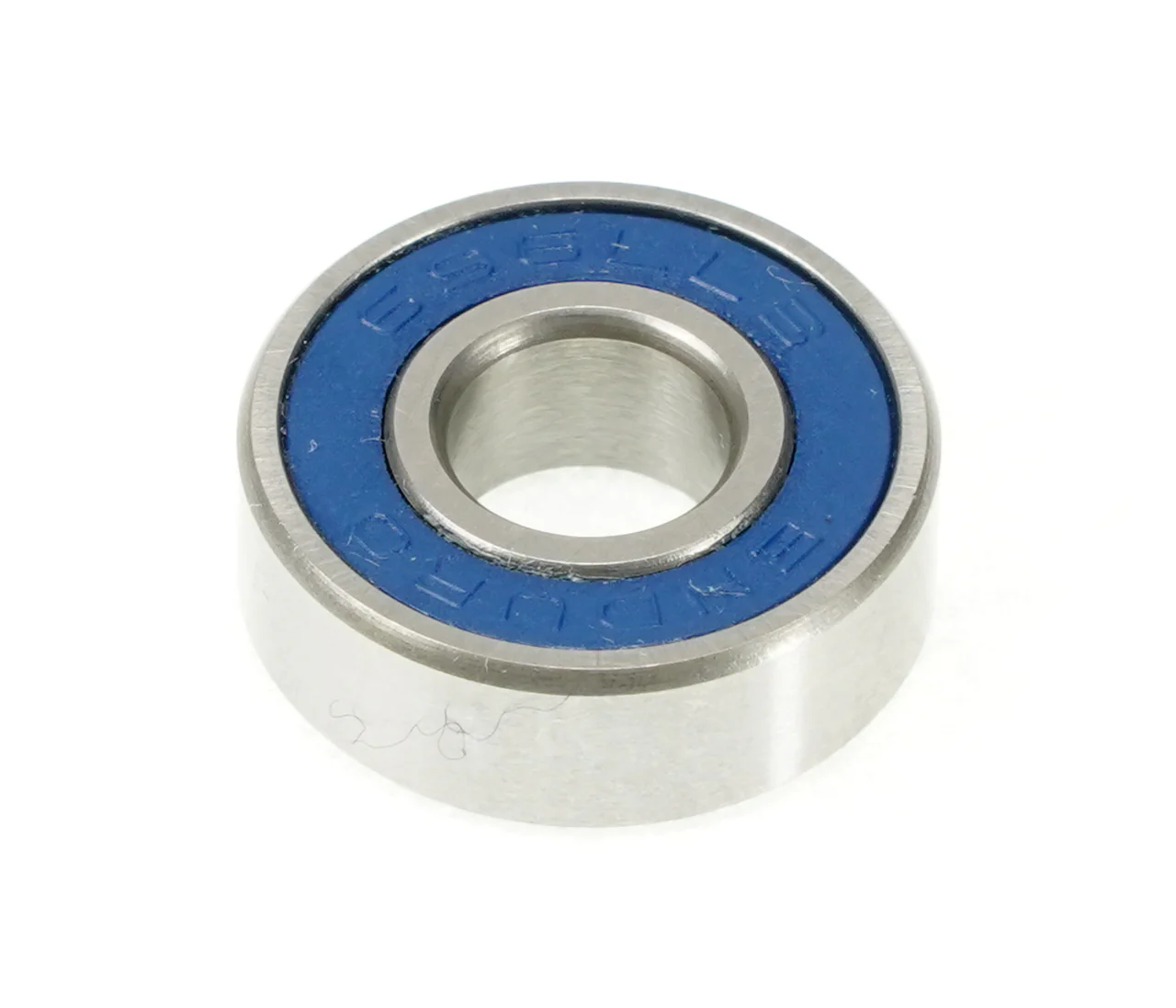 696 LLB - ABEC-3 Radial Bearing (C3 Clearance) - 6mm x 15mm x 5mm