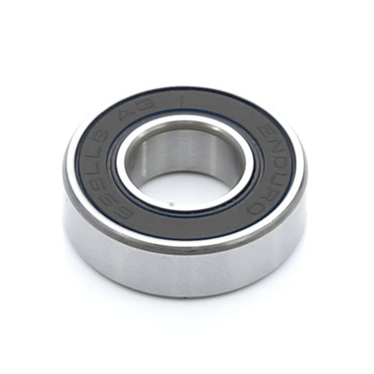 699 LLB A5 - ABEC-5 Radial Bearing (C3 Clearance) - 9mm x 20mm x 6mm