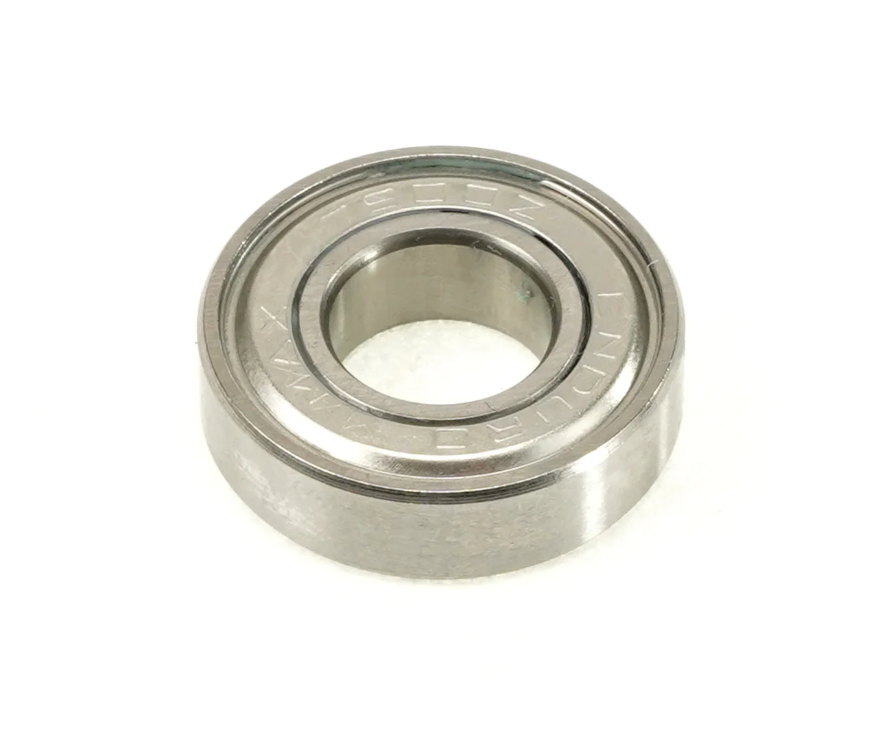 7900 1ZS MAX - Angular-Contact, Max-Type, Radial, Suspension Bearing - 10mm x 22mm x 6mm