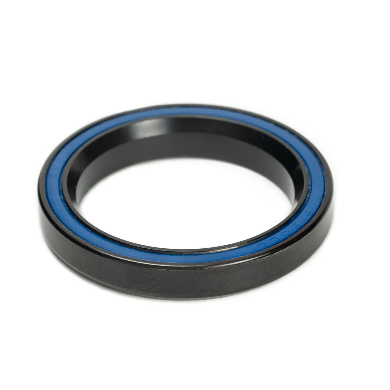 ACB 3645 1125 BO - 1-1/8 BO, Angular Contact Headset Bearing (30.5x41.8x6.3-36/45)
