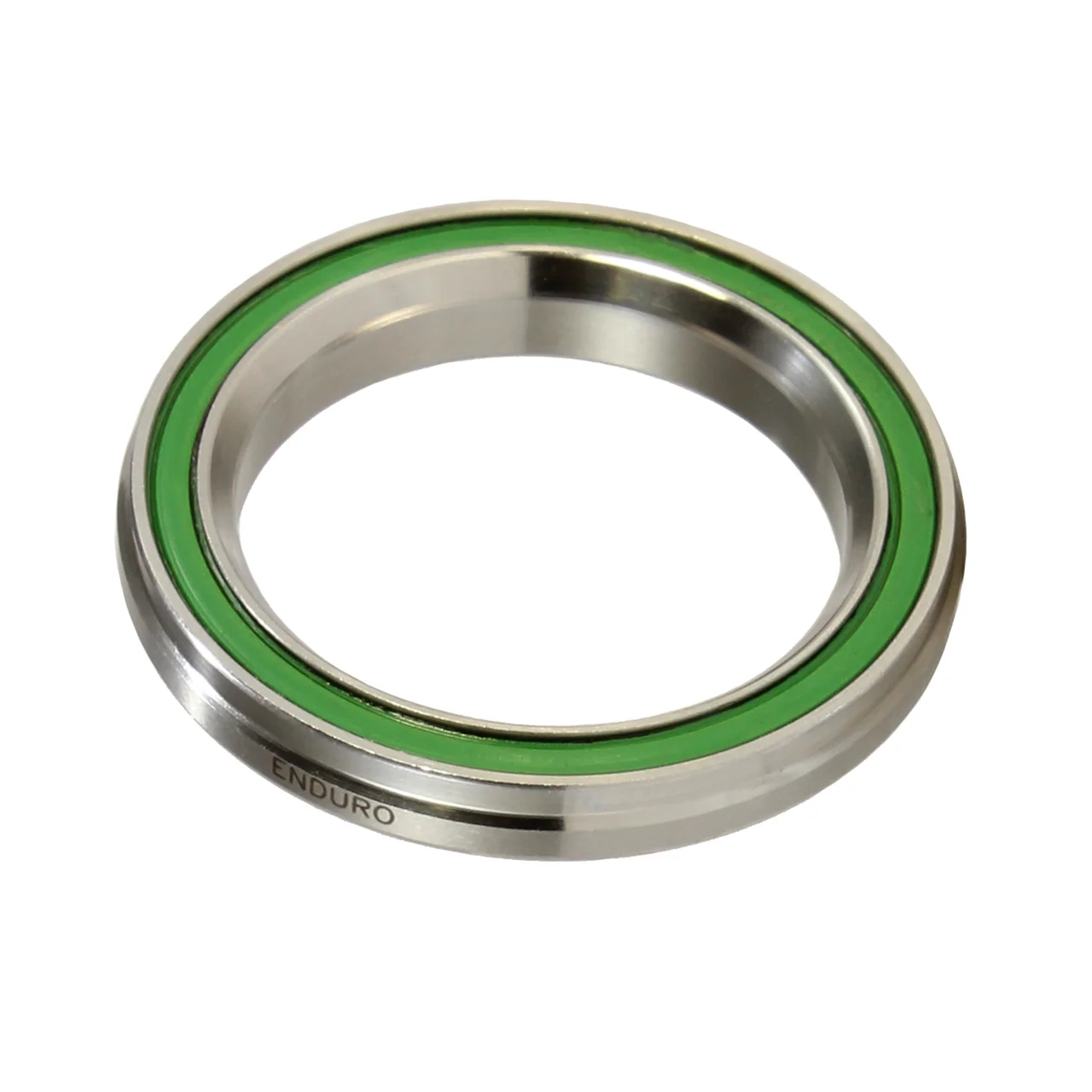 ACB 3645 1125 SS - 1-1/8 440C Stainless, Angular Contact Headset Bearing  (30.5x41.8x6.3-36/45)