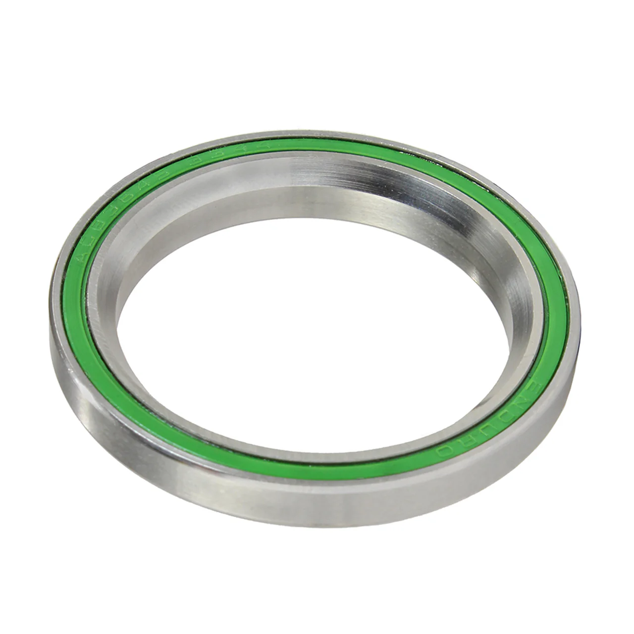 ACB 3645 3344 SS - 1-1/8 440C Stainless, Angular Contact Headset Bearing (33x44x5.5-36/45)