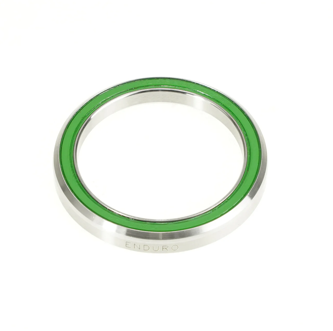 ACB 6808 CC SXD - 1-1/2 XD15 stainless steel, Angular Contact Internal Headset Bearing (40x52x6.5-36/45)