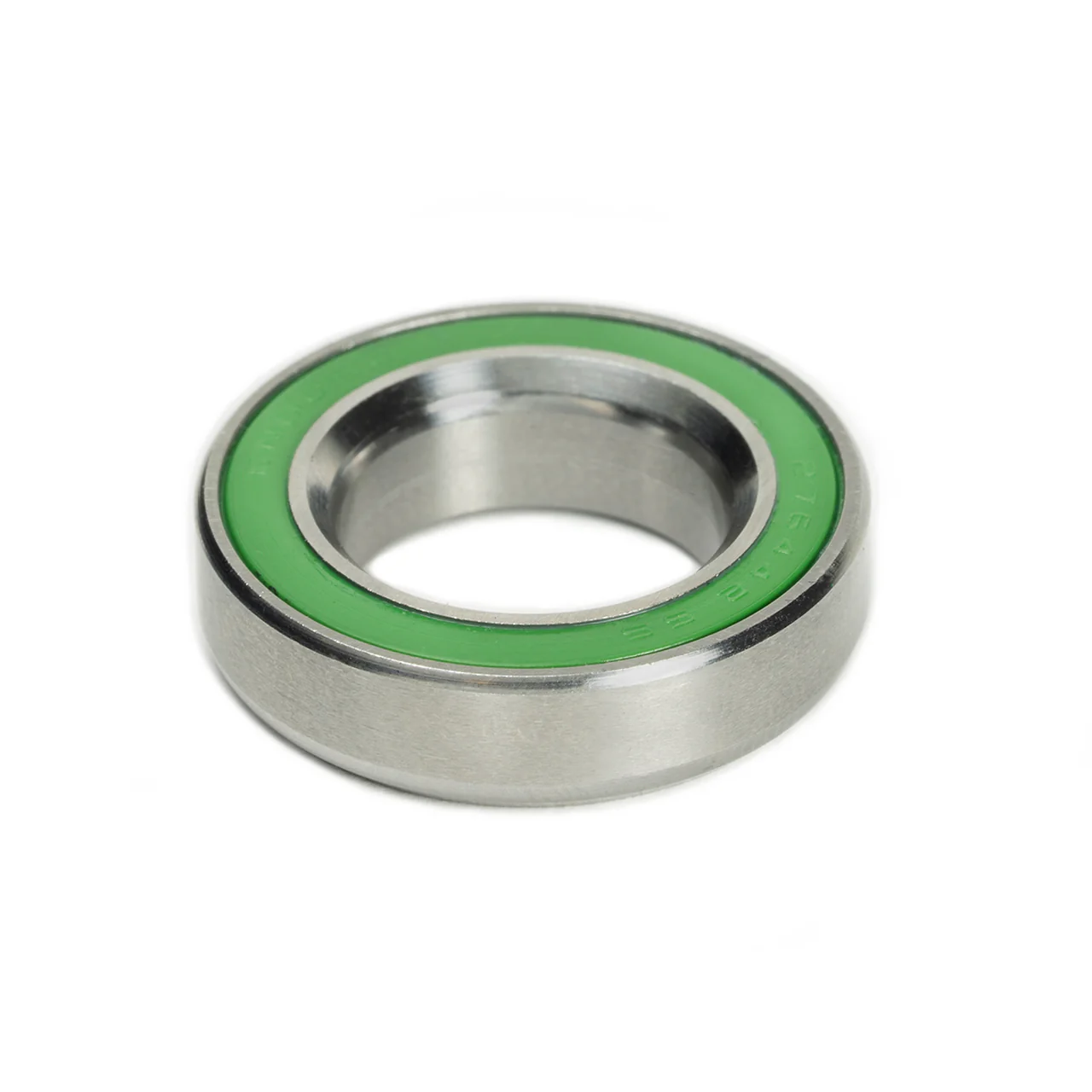 ACB Mini 276442 SS - 1 440C Stainless Angular Contact Headset Bearing (14.2x25x6.5-36/45)