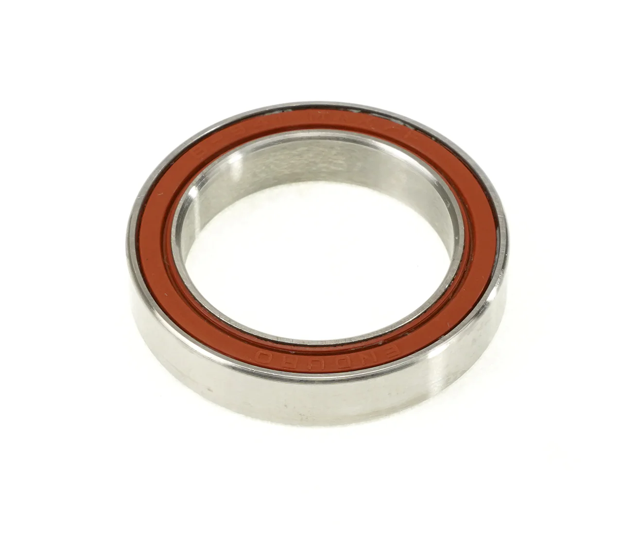 B 541/F MAX - MAX-Design, Flush, ABEC-3, Radial, Suspension Bearing - 1-1/16 x 1-1/2 x 9/32