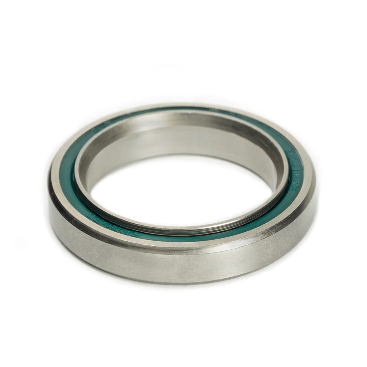 B 541 SS - 1 440C Stainless, Angular Contact Headset Bearing