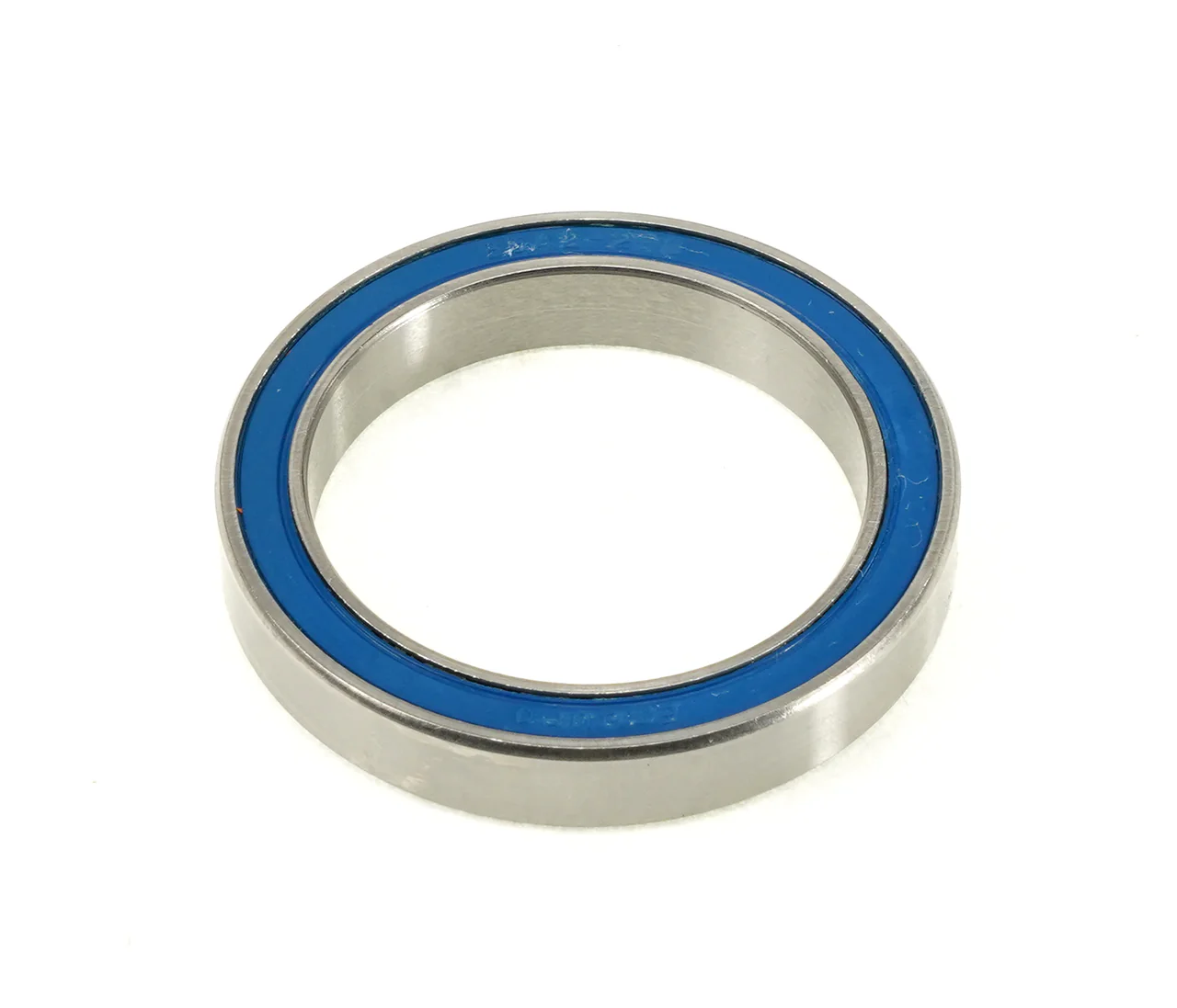 B 542/F MAX - MAX-Design, Flush, ABEC-3, Radial, Suspension Bearing - 1-5/16 x 1-3/4 x 9/32