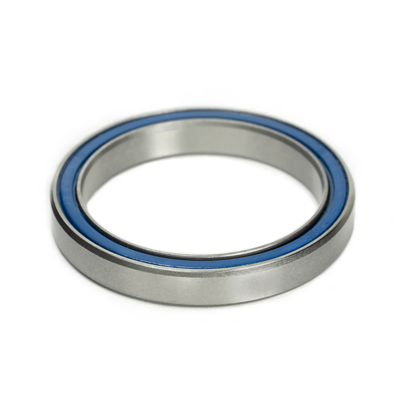 B 543 2RS MAX - 1-1/2 Max-Type Headset Bearing